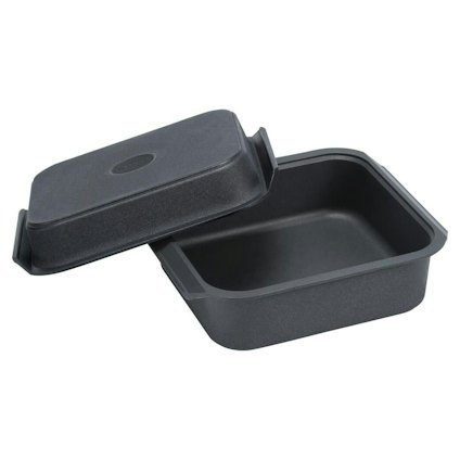 Gaggenau GN340230
