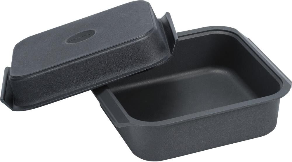 Gaggenau GN340230