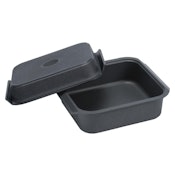 Gaggenau GN340230