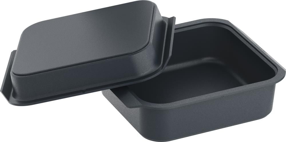 Gaggenau GN340231