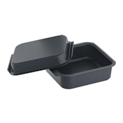 Gaggenau GN340231
