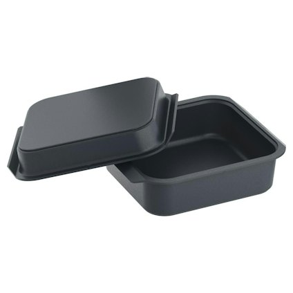 Gaggenau GN340231