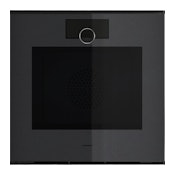 Gaggenau GO220100