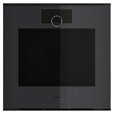 Gaggenau GO220100