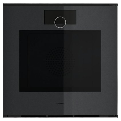 Gaggenau GO220100