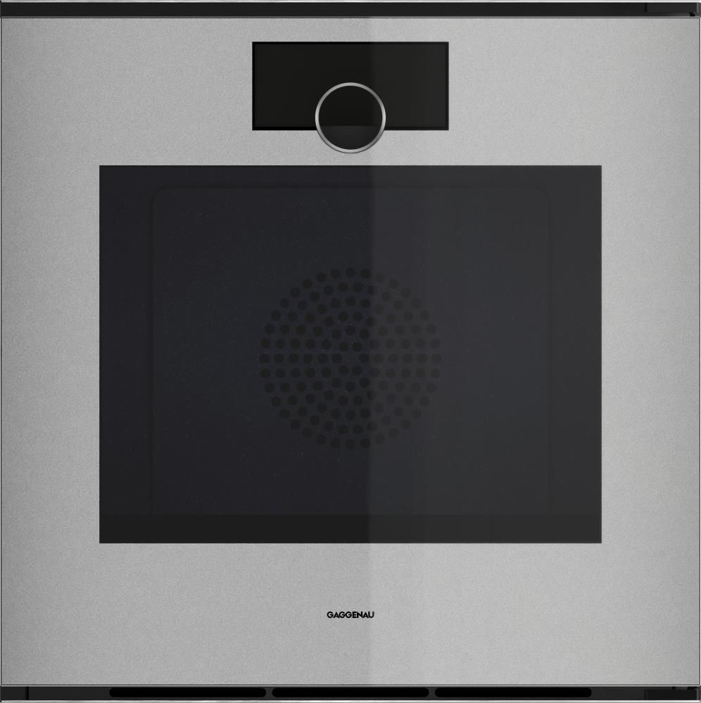 Gaggenau GO220130