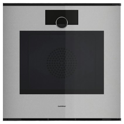 Gaggenau GO220130