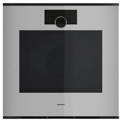 Gaggenau GO221130