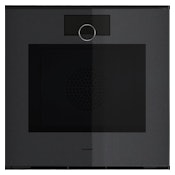 Gaggenau GO240100