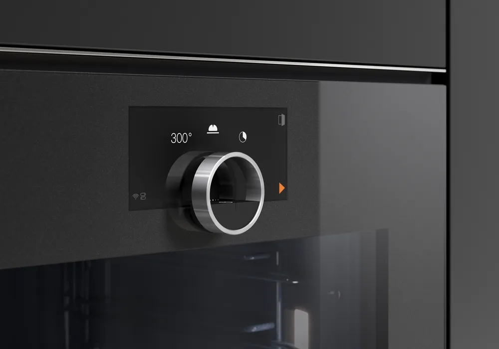Gaggenau oven GO240100 afbeelding 3
