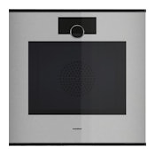 Gaggenau GO240130