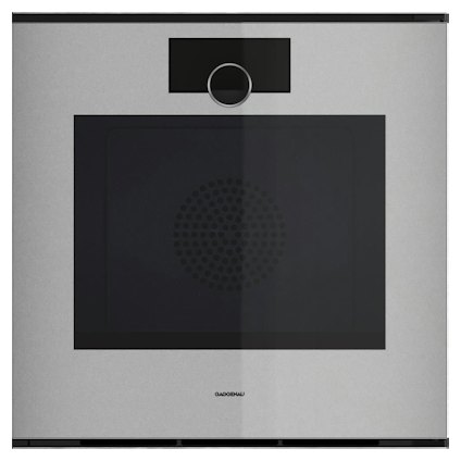Gaggenau GO240130