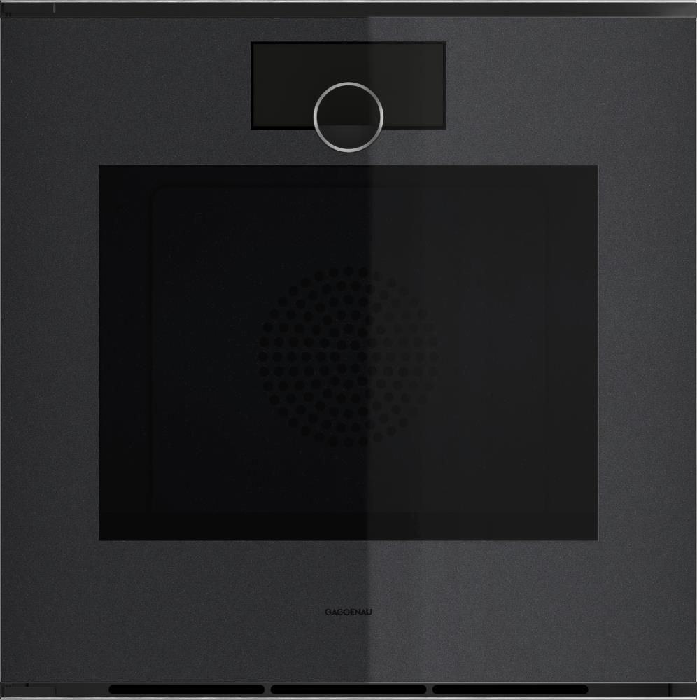 Gaggenau GO241100