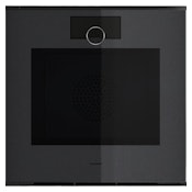 Gaggenau GO241100