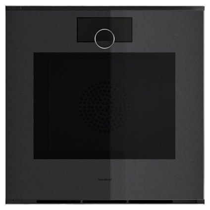 Gaggenau GO241100