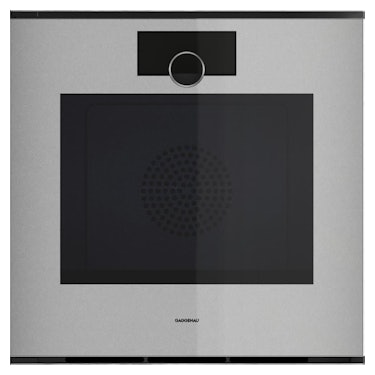 Gaggenau GO241130