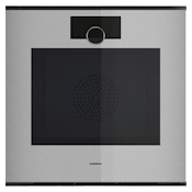Gaggenau GO241130