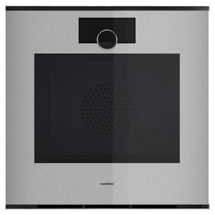 Gaggenau GO241130