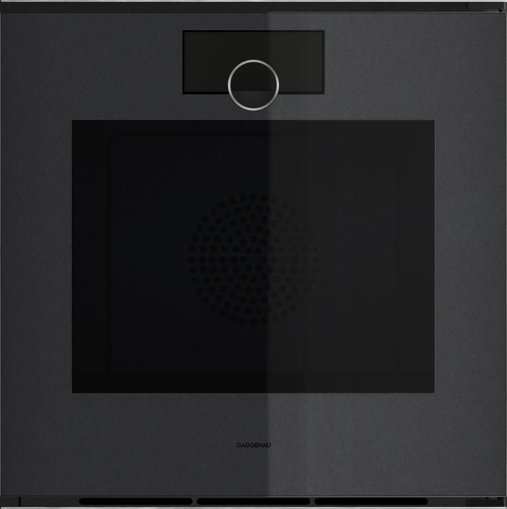 Gaggenau GO250100