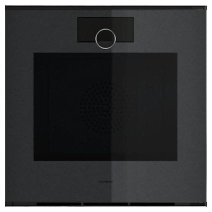 Gaggenau GO250100