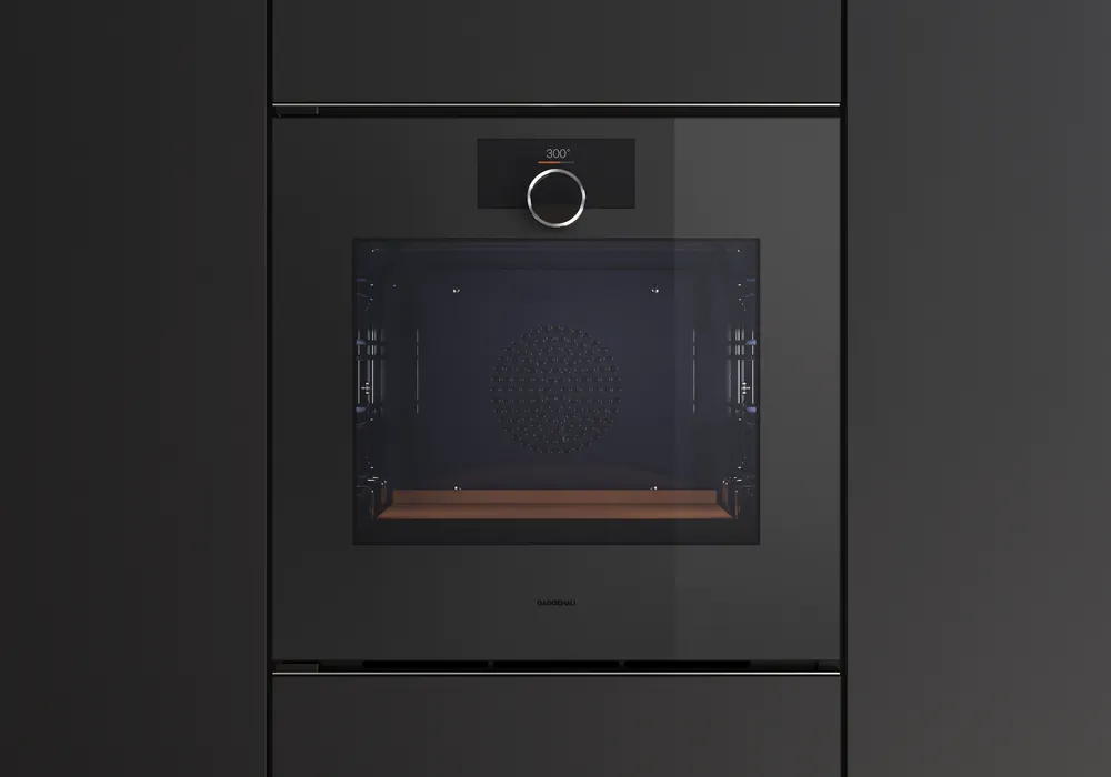Gaggenau GO250100 afbeelding 7