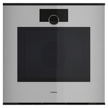 Gaggenau GO250130