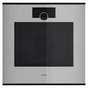 Gaggenau GO250130