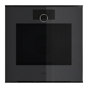 Gaggenau GO251100