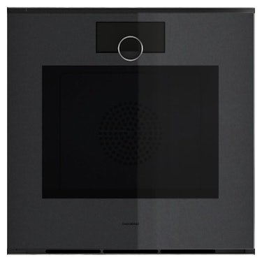 Gaggenau GO251100