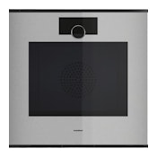 Gaggenau GO251130