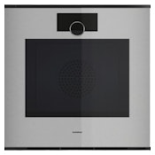 Gaggenau GO251130
