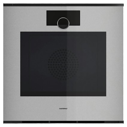 Gaggenau GO251130