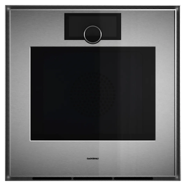 Gaggenau GO450120
