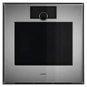 Gaggenau GO450120