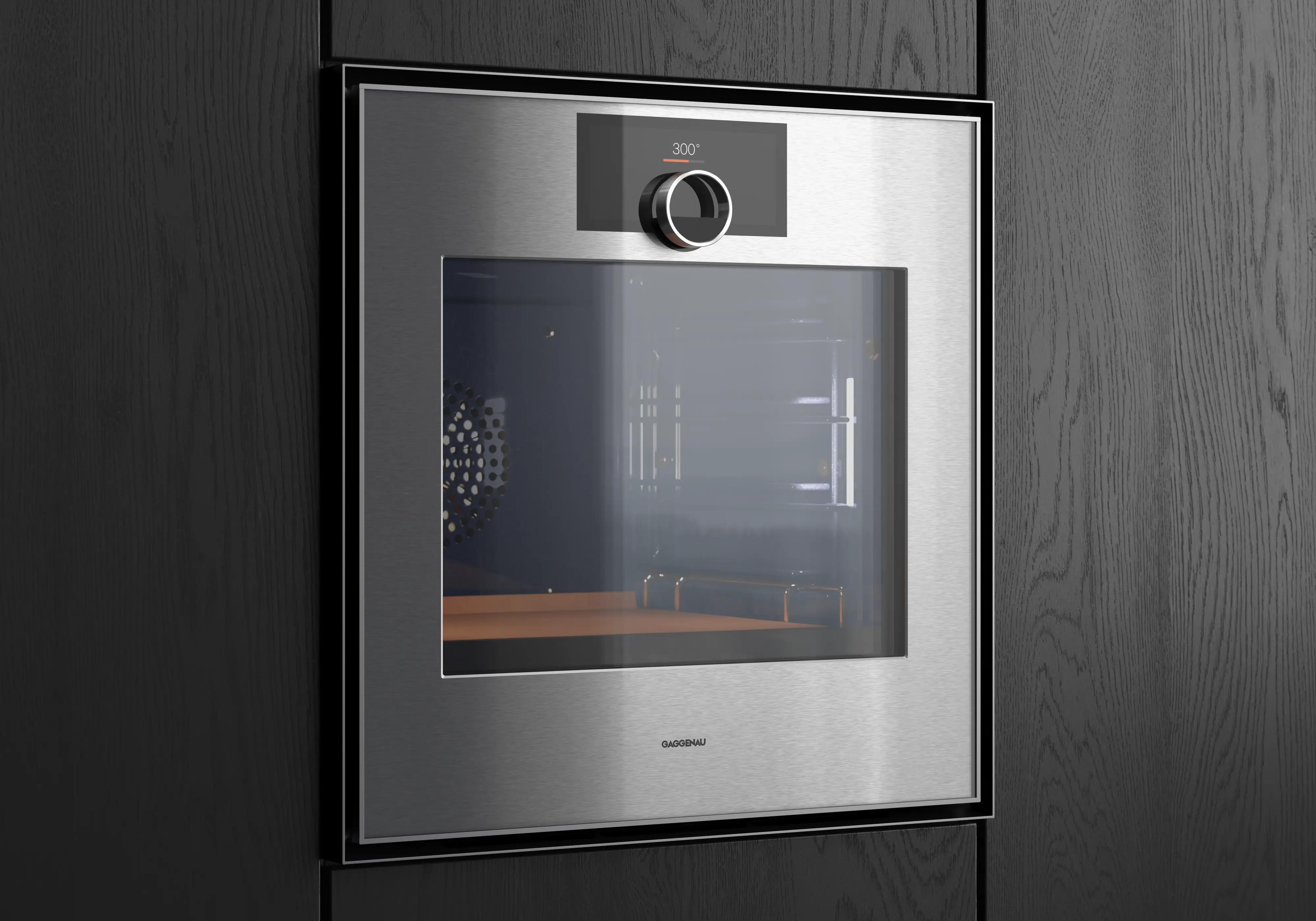 Gaggenau GO450120 afbeelding 7