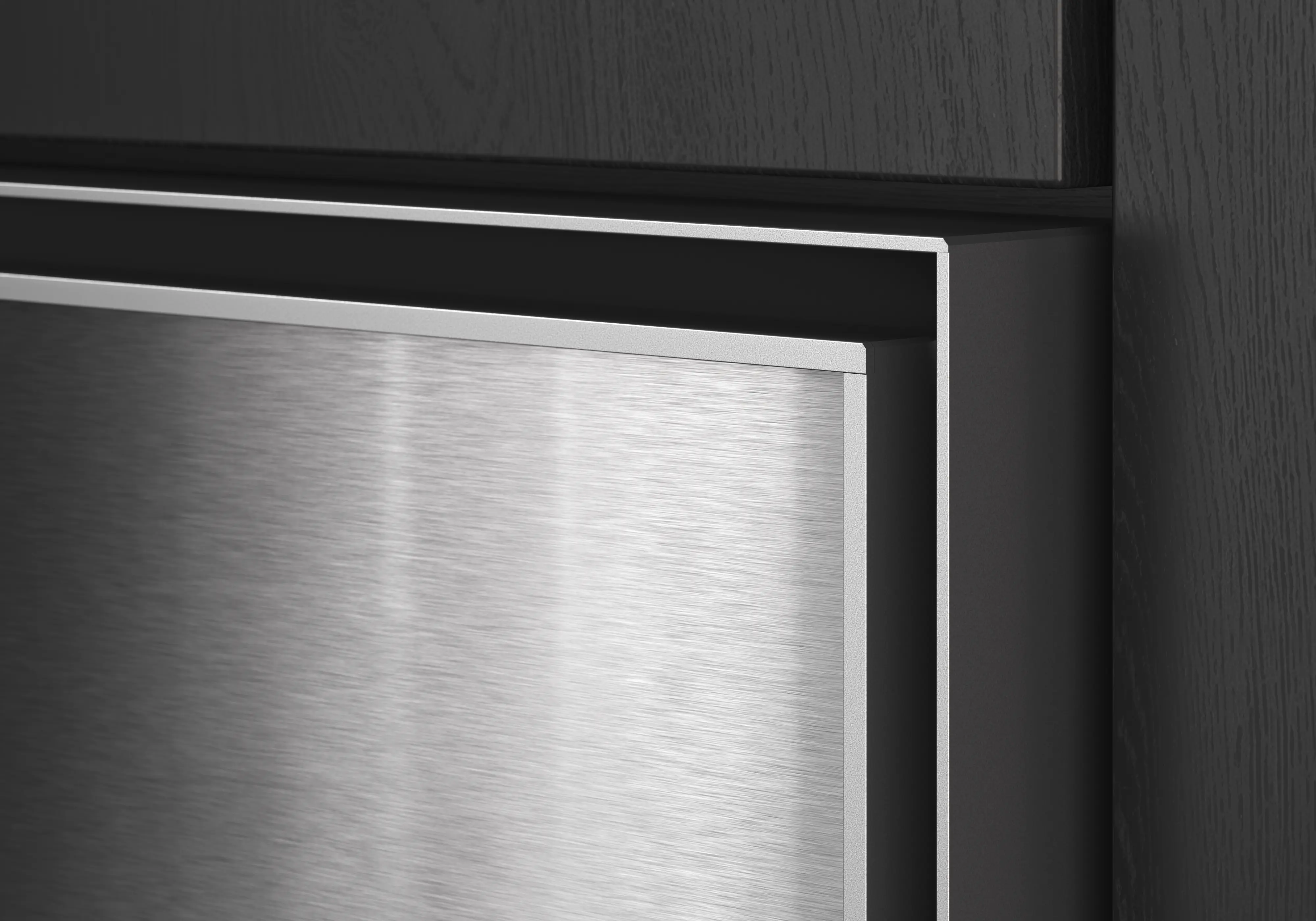 GO450120 van Gaggenau afbeelding 6