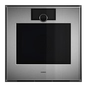 Gaggenau GO451120