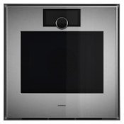 Gaggenau GO451120