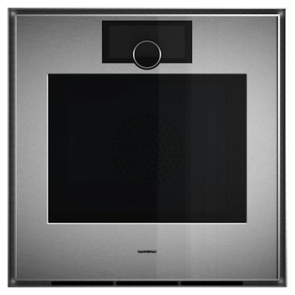 Gaggenau GO451120