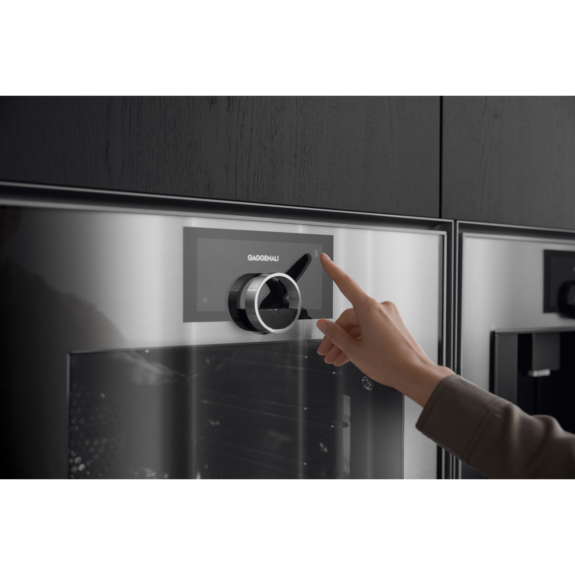 Gaggenau GO470120 afbeelding 7
