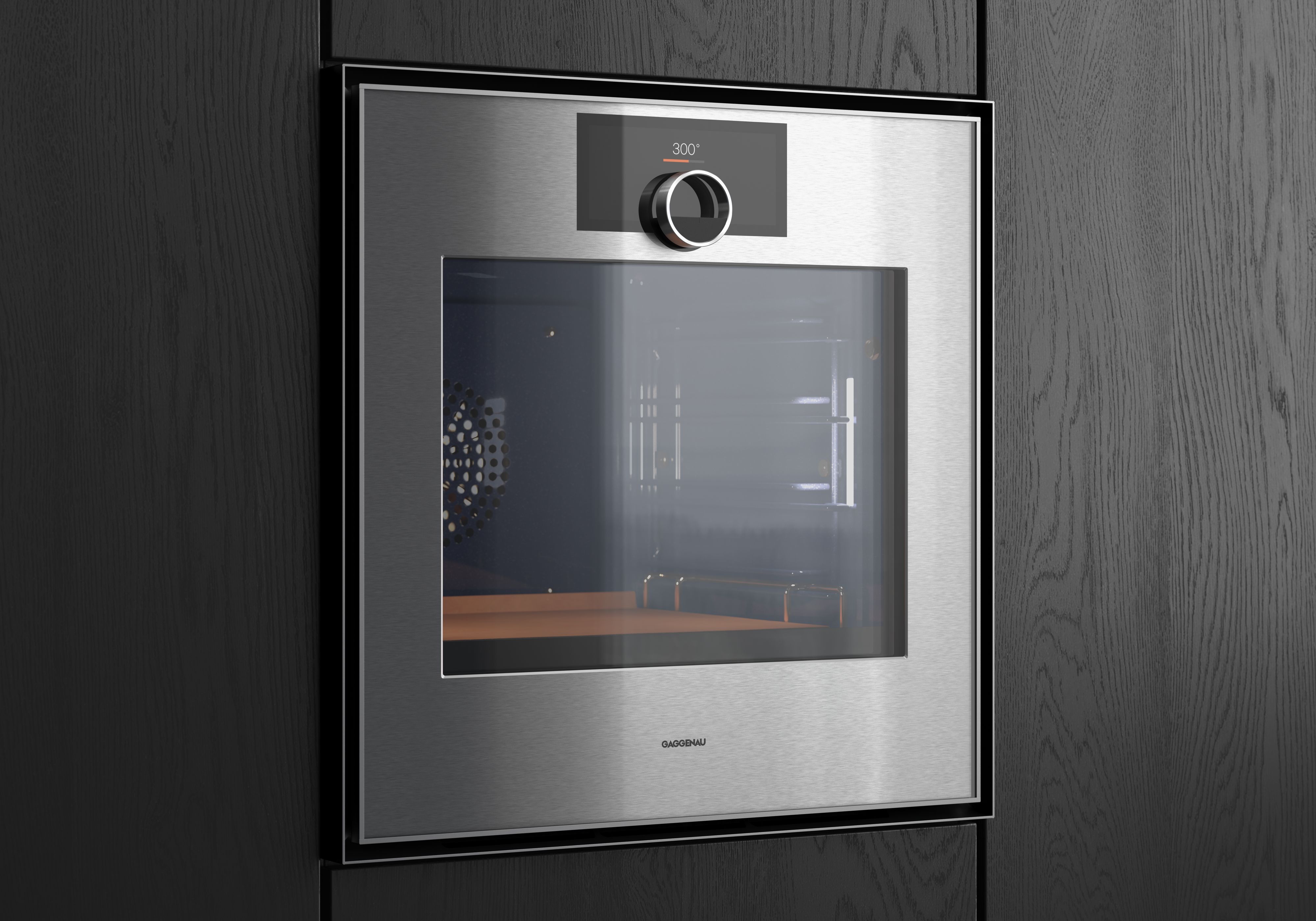 GO470120 van Gaggenau afbeelding 6