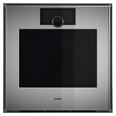 Gaggenau GO470120