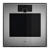 Gaggenau GO471120