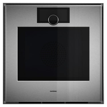 Gaggenau GO471120