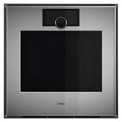 Gaggenau GO471120