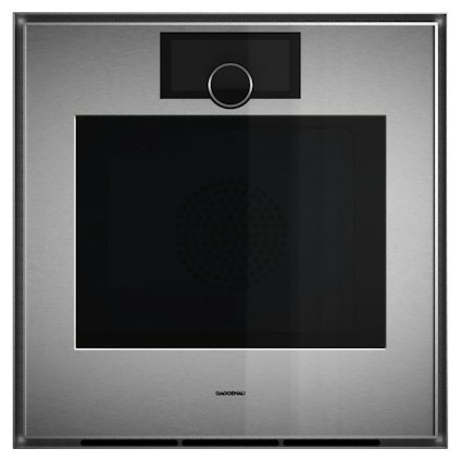Gaggenau GO471120