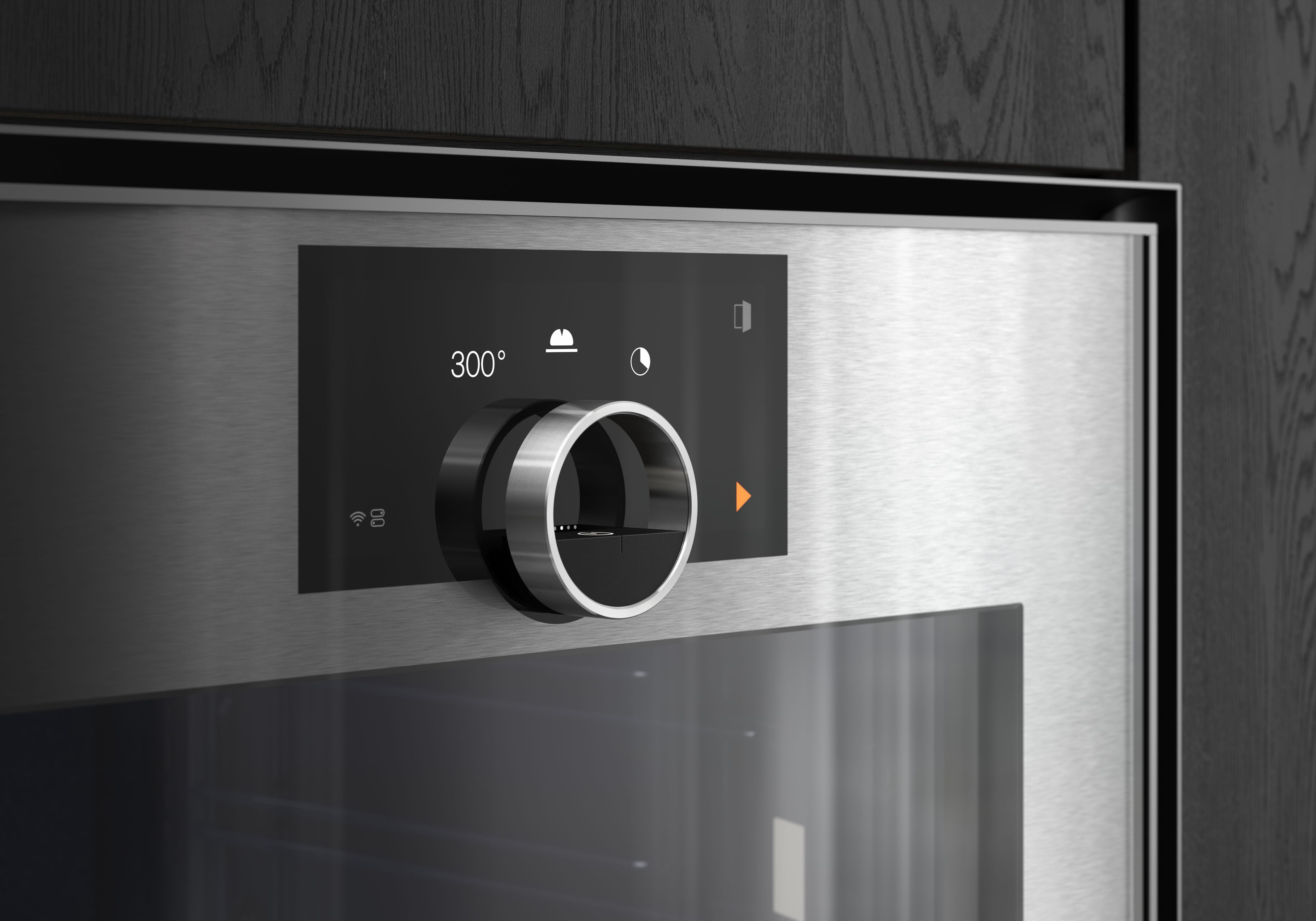 GO471120 Gaggenau afbeelding 2
