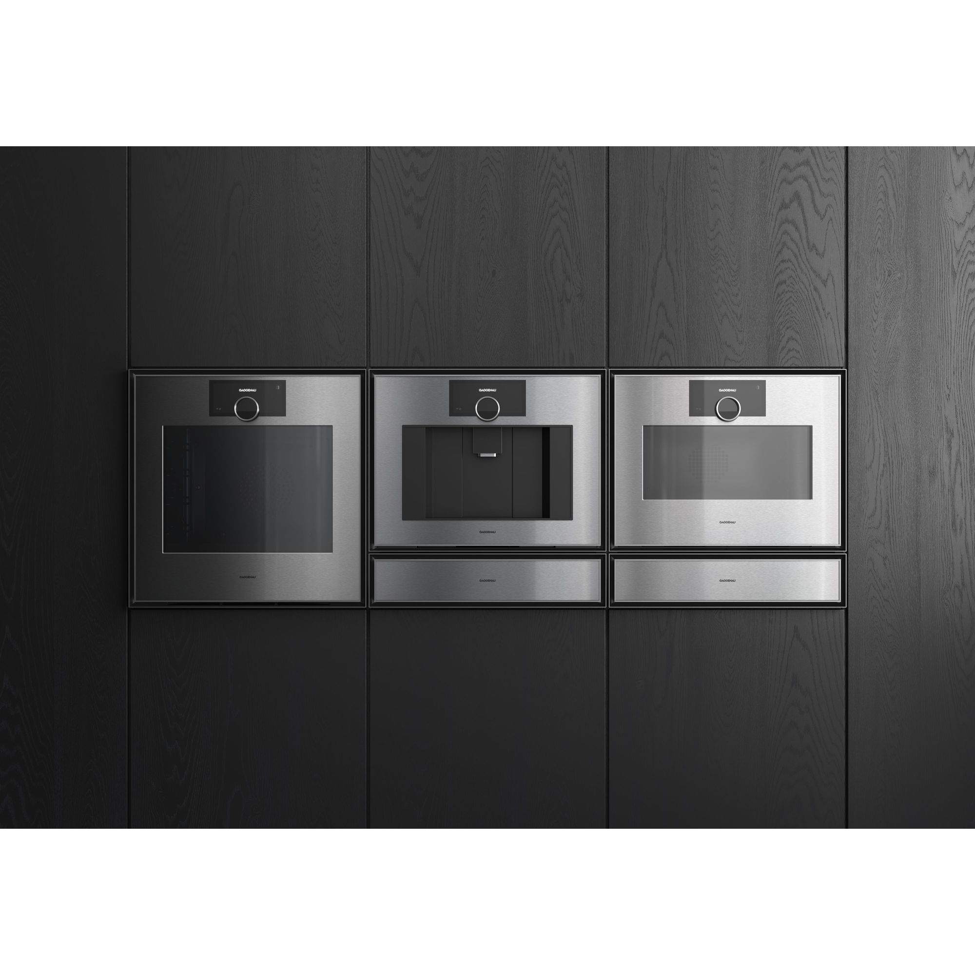 Gaggenau GO471120 afbeelding 7