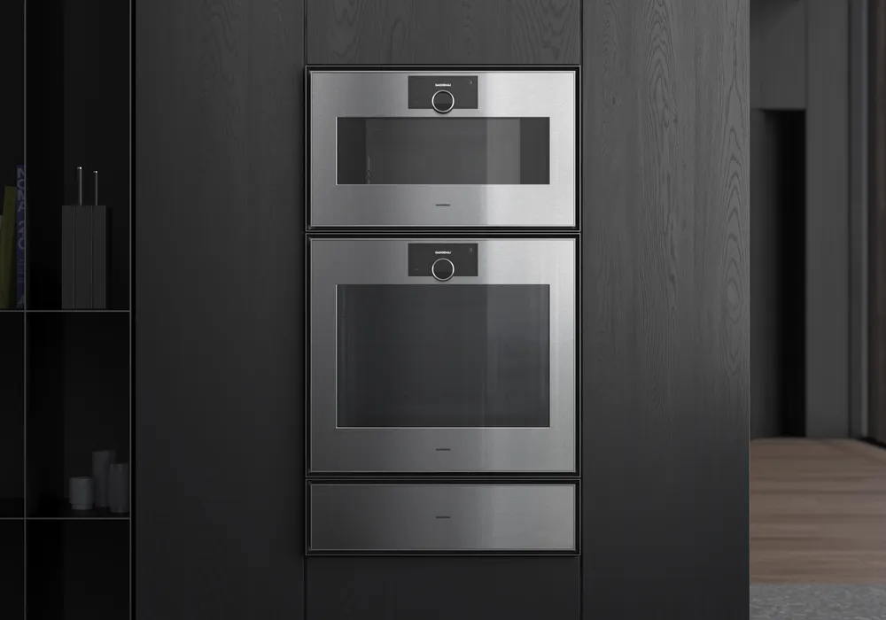 GO480120 van Gaggenau afbeelding 6