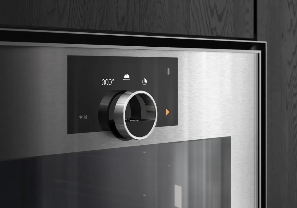 GO480120 Gaggenau afbeelding 2